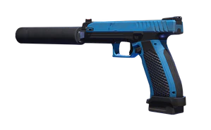 V9S DyeJob-Blue.png