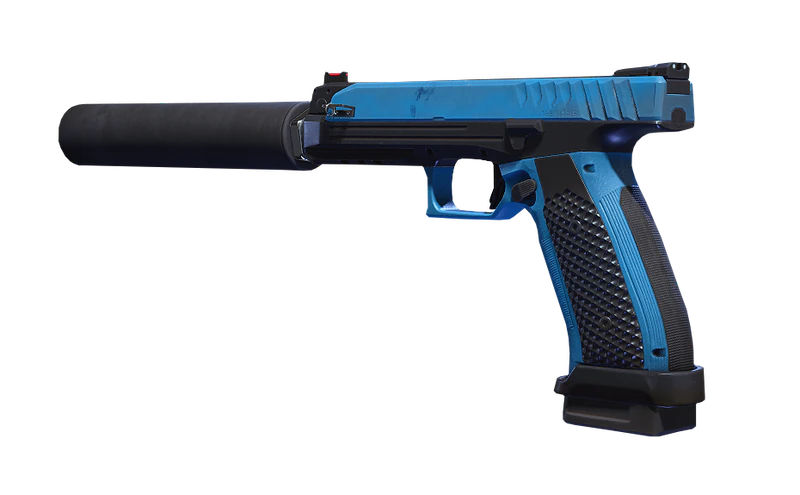 File:V9S DyeJob-Blue.png