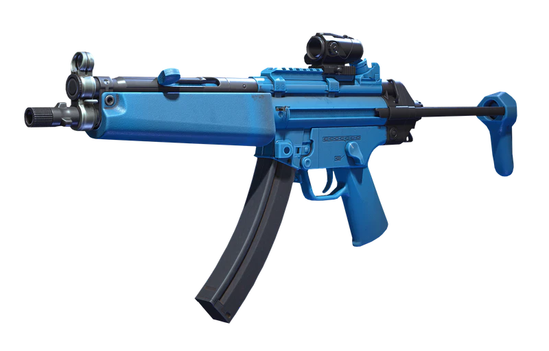 File:XP54 DyeJob Blue.png