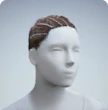 Hair 14