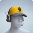 ARENA HEADSET - CB2 BP Level ##