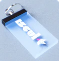 Thumbnail for version as of 22:21, 2 April 2025