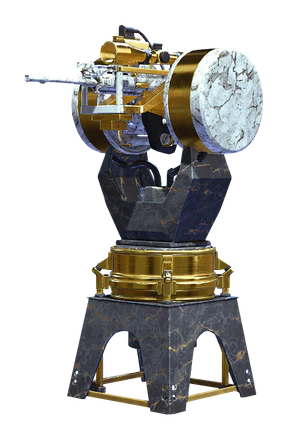 Guardian-Turret MARBLE MAJESTY.png