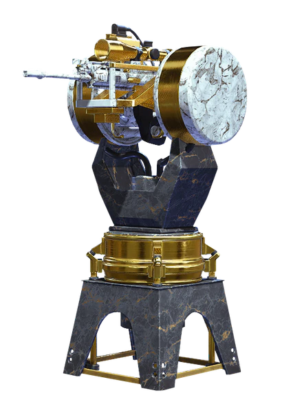 File:Guardian-Turret MARBLE MAJESTY.png