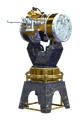 Thumbnail for version as of 22:18, 2 April 2025
