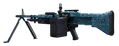 Thumbnail for version as of 22:23, 2 April 2025