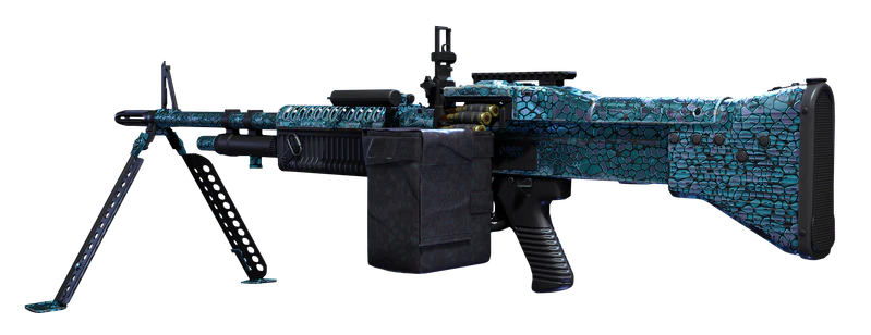 File:M60 PREDASHEEN.png