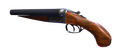 Thumbnail for version as of 22:24, 2 April 2025