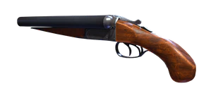 SH1900 VIRTUAL EXTENSION.png