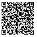 Thumbnail for version as of 22:21, 2 April 2025