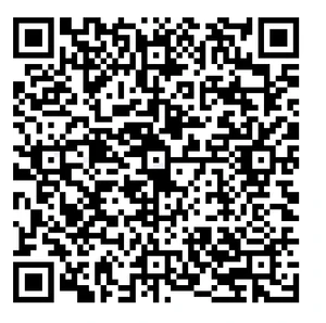 T3 QR.png