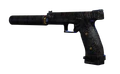 Thumbnail for version as of 22:22, 2 April 2025