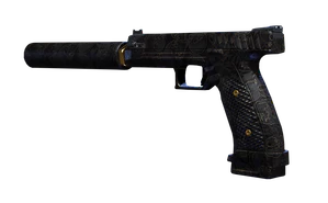 V9S SKULLBOUND OBLIVION.png