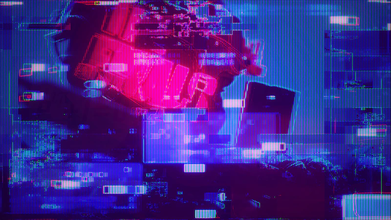 File:70.68.71.67.72.png