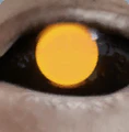 Thumbnail for version as of 22:24, 2 April 2025