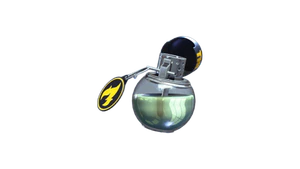 Pyro Grenade.png