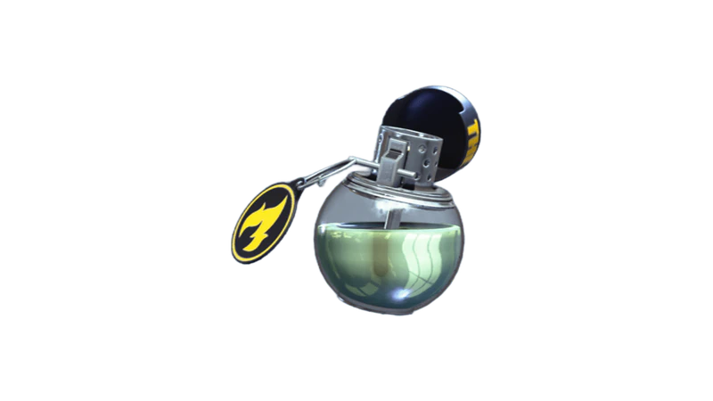 File:Pyro Grenade.png
