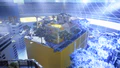 Thumbnail for version as of 22:20, 2 April 2025