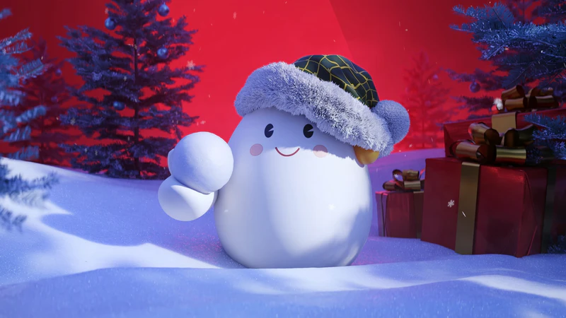 File:THE FINALS Event Christmas Takeover0.jpg