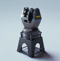 Thumbnail for version as of 22:23, 2 April 2025