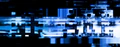 Thumbnail for version as of 22:18, 2 April 2025