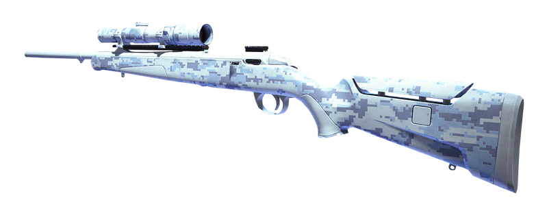 File:SR-84 FRACTAL DISGUISE-Snow.png