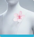 Thumbnail for version as of 22:21, 2 April 2025