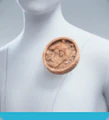 Thumbnail for version as of 22:17, 2 April 2025