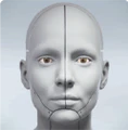 Thumbnail for version as of 22:18, 2 April 2025
