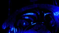 Thumbnail for version as of 22:17, 2 April 2025