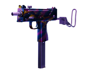 M11 - WARPED MONITOR.png
