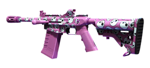 M26 Matter SKELETON CREW.png