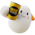 Thumbnail for version as of 22:18, 2 April 2025