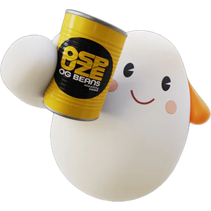 Namatama (28).png