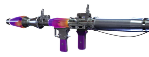 RPG GLO-WAVE.png