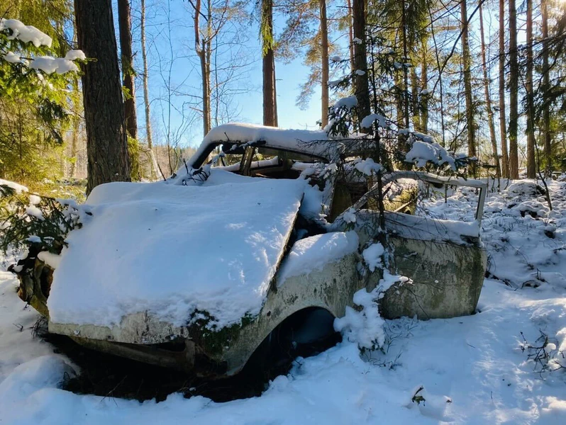 File:SR's Holy Chariot.jpg