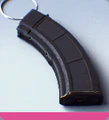 Thumbnail for version as of 22:23, 2 April 2025