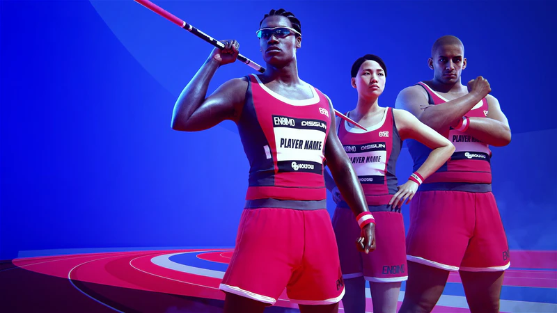 File:THE FINALS Event SportsEvent Takeover.jpg