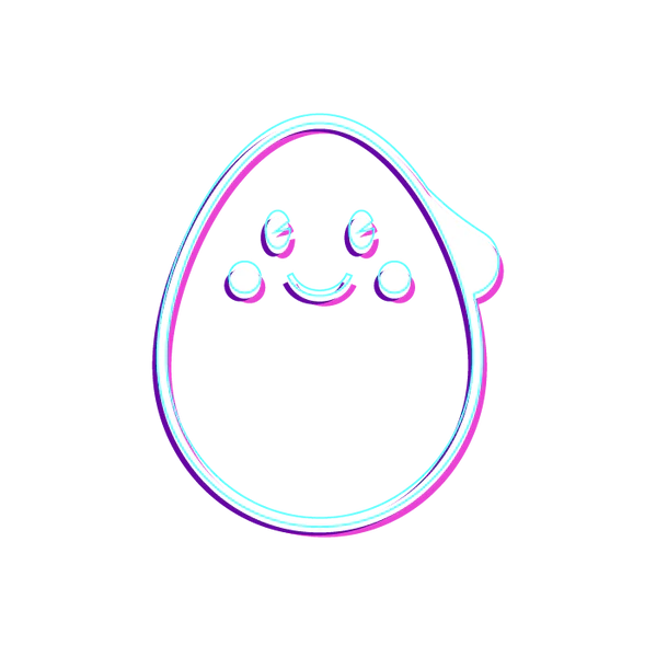 File:Easter Eggs S2-Icon.png