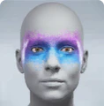 Thumbnail for version as of 22:19, 2 April 2025