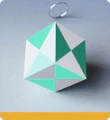Thumbnail for version as of 22:21, 2 April 2025