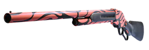 Repeater MIXED-UP Metro Red.png