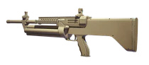KRAFTY CRACKSHOT - 1,600 (Bundle)
