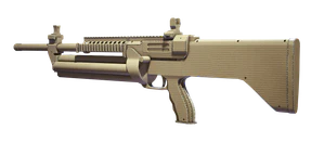 SA1216 KRAFTY CRACKSHOT.png