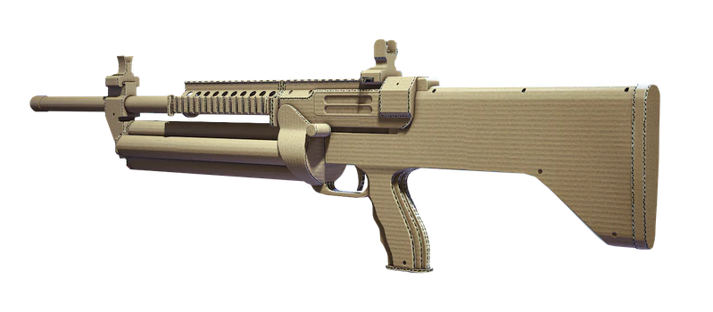 File:SA1216 KRAFTY CRACKSHOT.png