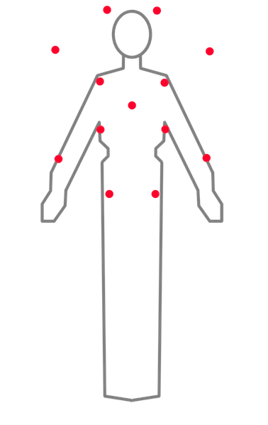 File:Sa1216 10m.png