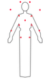 Thumbnail for version as of 22:22, 2 April 2025