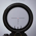 Thumbnail for version as of 22:24, 2 April 2025