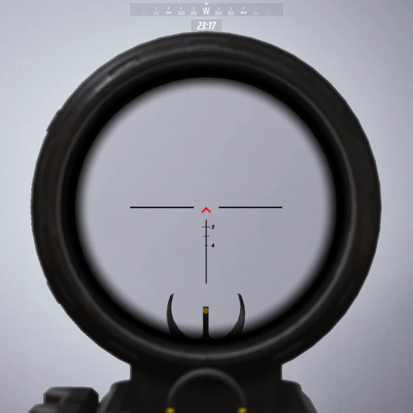 File:Scout Example-Square.png