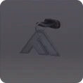 Thumbnail for version as of 22:18, 2 April 2025